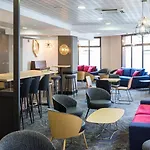 Hotel National
