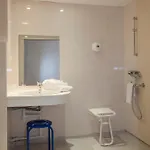 Hotel National