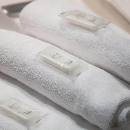 National فندق 3*