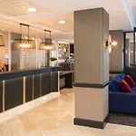 Hotel National