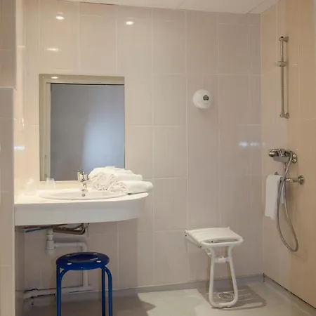 Hotel National