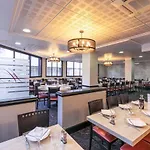 National Hotel Lurdy