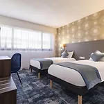 Hotel National Lurdy