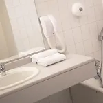 National Hotel